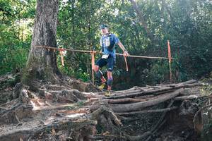 BIB: 
                            <button type="button" onclick="openModal(27748851)" class="btn btn-primary btn-sm float-right btn-popup" data-toggle="modal" data-target=".modal-high-quality">
                        <i class="fas fa-shopping-cart"></i> Add to Cart
                    </button>
                                            <button type="button" onclick="isThisMe(27748851, true)" class="btn btn-success btn-sm float-right btn-popup btn-isme hidden" data-toggle="tooltip" data-placement="bottom" title="นี่คือรูปของคุณใช่ไหม คลิกที่นี่เพื่อเอาเข้าอัลบั้ม">
                        <i class="fas fa-plus"></i> Add to album
                    </button>
                    <button type="button" onclick="isThisMe(27748851, false)" class="btn btn-warning btn-sm float-right btn-popup btn-isnotme hidden">
                        <i class="fas fa-ban"></i> Remove from album
                    </button>